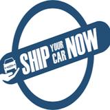 ShipYourCarNow - New Hampshire - Automotive in Concord
