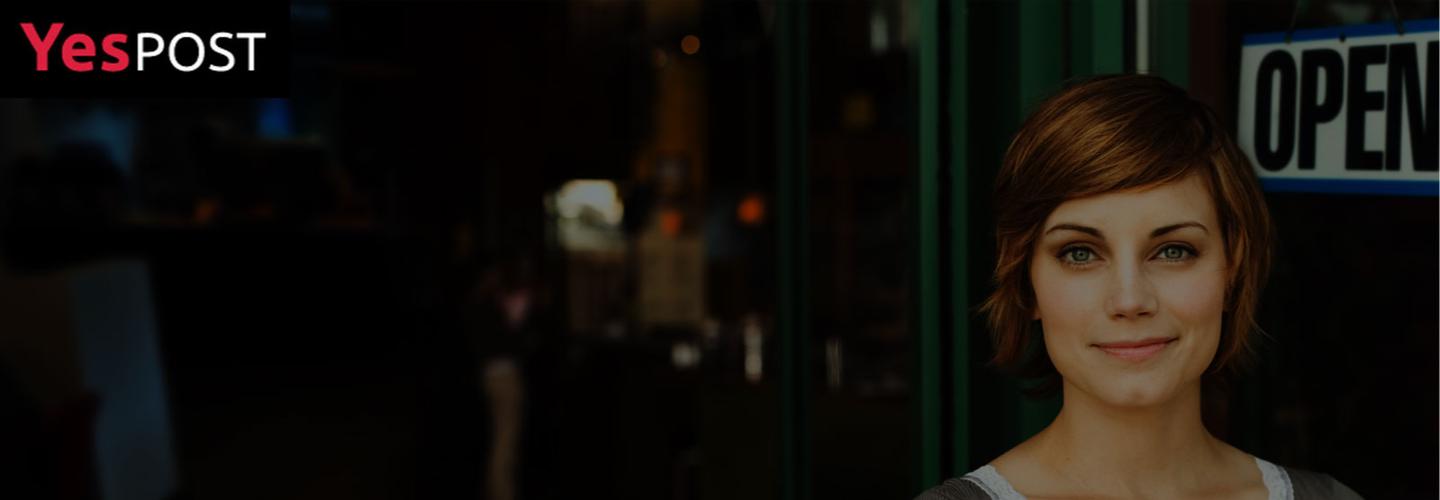 Catalogue Distribution Sydney | Efficient Catalogue Delivery Services cover photo