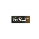 Go Blue Tours - Hotels & Travel in Lynnfield