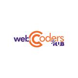 Web Coders Hub - Web Design & Development in West Covina