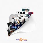 Web Coders Hub - photo 1