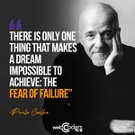 Web Coders Hub - photo 2