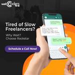 Web Coders Hub - photo 3