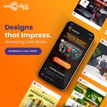 Web Coders Hub - photo 4