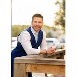 Text Kevin Accident Attorneys - photo 1