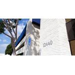 Text Kevin Accident Attorneys - photo 2