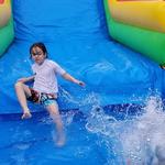 Meriden Party Rentals, LLC - photo 1