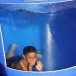 Meriden Party Rentals, LLC - photo 2