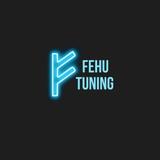 FEHU TUNING - Automotive in Liverpool