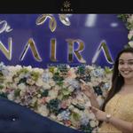 De Naira Boutique - photo 1