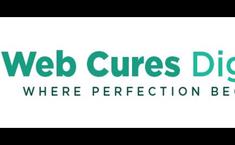 Dental SEO Marketing Irving - Marketing