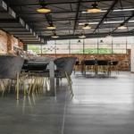 PCS Floor Preparation - photo 1