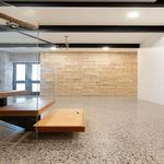 PCS Floor Preparation - photo 2