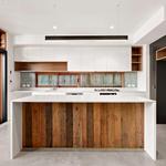 PCS Floor Preparation - photo 3