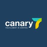 Canary7-Warehouse Management System - Warehousing & Storage in Cookstown