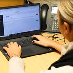 Canary7-Warehouse Management System - photo 1