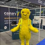 Canary7-Warehouse Management System - photo 2