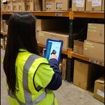 Canary7-Warehouse Management System - photo 3