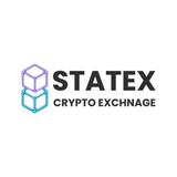 Statex Crypto Exchange Dubai