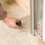 Winter Garden Garage Door Services - photo 1