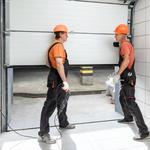 Winter Garden Garage Door Services - photo 2