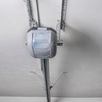 Winter Garden Garage Door Services - photo 3