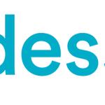 Odessa Solutions Pvt. Ltd. - photo 1