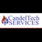 CandelTech Services - Business Consulting in Houston