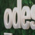 Odessa Solutions Pvt. Ltd. - photo 2