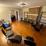 GameChangers Foundation - photo 1