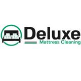 Deluxe Mattress Cleaning   - Home Cleaning in Melbourne