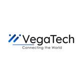 VegaTech - Web Design & Development in Cape Town