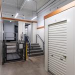 Bluebird Self Storage - photo 1