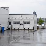 Bluebird Self Storage - photo 2