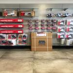 Bluebird Self Storage - photo 5