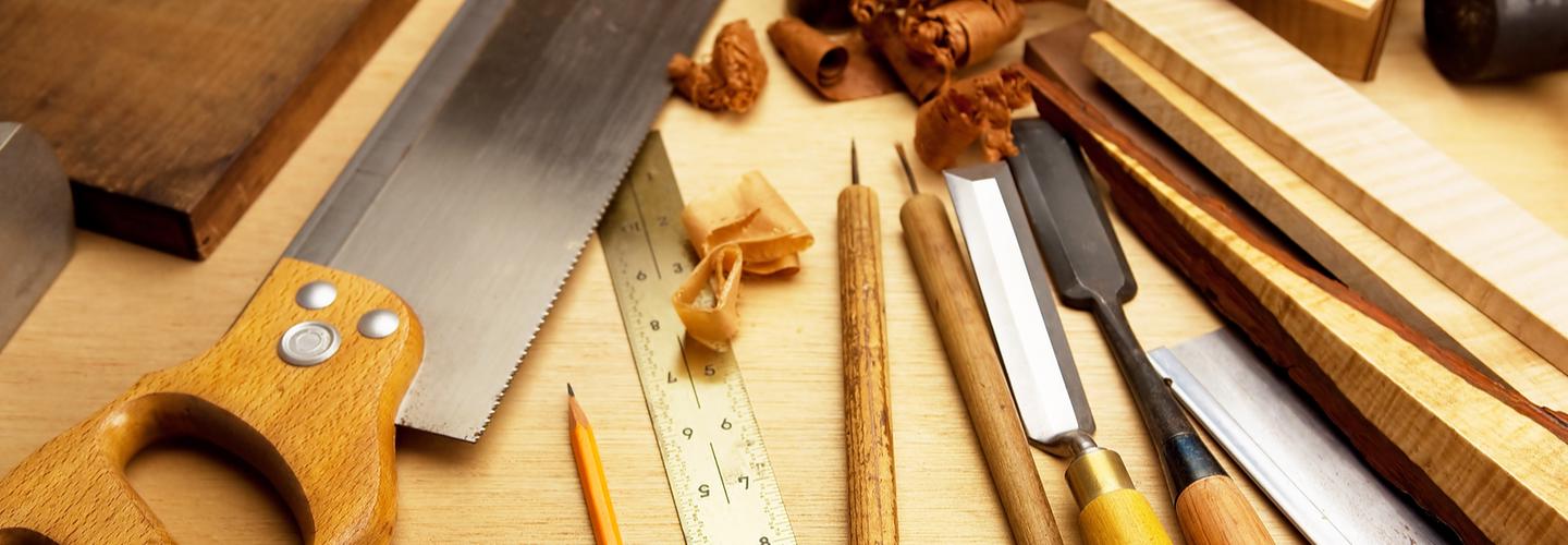 YOUnique Custom Carpentry Trim & Design LLC cover photo