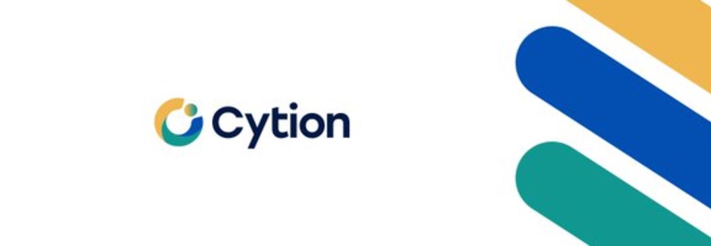 Cytion