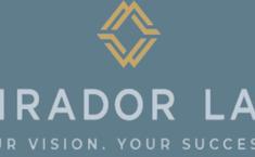 Mirador Law - Solicitors & Lawyers