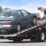 Celeste Wrecker Service - photo 2