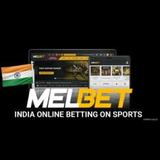 Melbet - Business Consulting in Mumbai