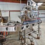 Shrieve Chemical - photo 1