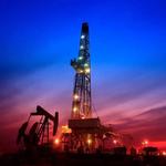 Shrieve Chemical - photo 2