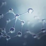 Shrieve Chemical - photo 3