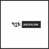 NC BACKFLOW