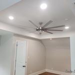 Scales Electrical Service, LLC - photo 2