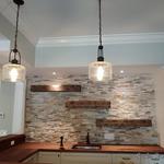 Scales Electrical Service, LLC - photo 3