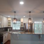Scales Electrical Service, LLC - photo 4