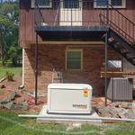 Scales Electrical Service, LLC - photo 5