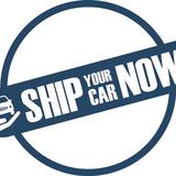 ShipYourCarNow - Kansas - Automotive in Topeka
