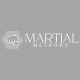Martial Methods - Fitness/Exercise Equipment in Rockledge